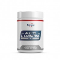Acetyl L-Carnitine (60капс)
