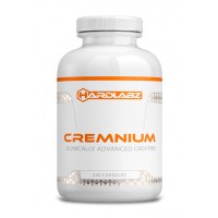Cremnium (240капс)