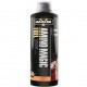 Amino Magic Fuel NEW (1000мл) 