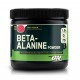 Beta-Alanine Powder (282г)