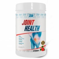 Joint Health (375g)
