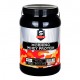 Morning Whey Protein (800г)