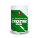 Creatine Monohydrate SportLine (500г)