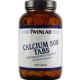Calcium 500 (180таб)