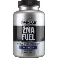 ZMA fuel (90капс)